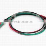 Wiring Harness VH-4Y thumbnail-1