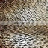 Customize Genuine Italian Tanned Calf Leather thumbnail-3