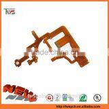 2016 Great Cheaper and Hot Sale Fexible PCB /FPC thumbnail-5