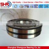 Hot Sale High Speed Low Price Spherical Roller Bearing 21312CC/W33 thumbnail-3