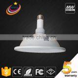 Industrial Lighting LED High Bay Lighting, 150w LED High Bay & Low Bay Lighting thumbnail-5