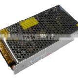 5v 10a 50w Constant Voltage LED Power Supply for LED Strips,display With CE,ROHS Approved thumbnail-2