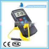 2014 New Product Digital Temperature Meter thumbnail-1