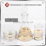 Medium Expansion Fire Fighting Foam Extinguisher Agents thumbnail-1