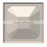 GRAD 3000l Water Tank thumbnail-5