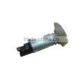 IFOB Fuel Pump 42022-AG190 Fuel Pump For Japanese Car thumbnail-2