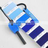 Magnesium Flint Stone Fire Starter thumbnail-3