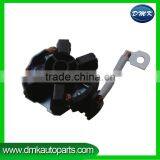 OEM:1004 336 569,1004 336 570,1004 336 625 Generator Carbon Brush Holder for Bosch thumbnail-1