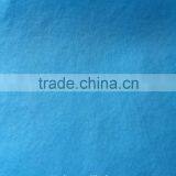 Nonwoven Good Quality Laminated With PE Fabric Medical Non-woven Cloth thumbnail-1
