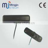 Factory Price 3G Rubber Outdoor Antenna/external 3g Antenna 3g Modem Antenna