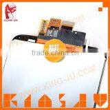 Gold Supplier for lg g2 Lcd Screen Replacement Wholesale Touch Display Digitizer thumbnail-6