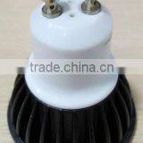 MR16/G5.3/GU10 Light Source OMK-MR16-3W thumbnail-4