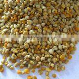 Mixed Wild Bee Pollen thumbnail-1