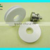 S461Sodick Wire Cut EDM Spare Parts Ceramic Pulley 3051799 thumbnail-1