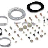 4x4 Car Snorkel Kit for Toyota Hilux 106 Series 22R ENGINE 2.4L PETROL thumbnail-5