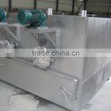 Factory Price Hot Sale Machine for Roasting Cocoa Bean With Top Quality