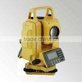 SOUTH NTS-352R Total Station Surveying Equipment thumbnail-1