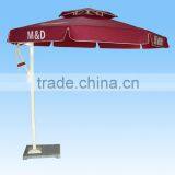 Hot Sale Trendy Cheaper Wholesale Patio Parasol thumbnail-1