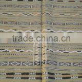 Moroccan berber Hand woven Kilim rug wholesaler -ref 0021