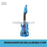 2016 Hot Sale Factory Price Sale Pvc Inflatable Guitar for Party Inflatable Water Toy Baby Toy Adult Toy thumbnail-6