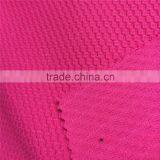 Jiaxing Popular Knitted Fabric DTY With Sliver Yarn Bubble Fabric thumbnail-1