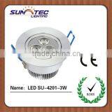 Led Cob Downlight thumbnail-1