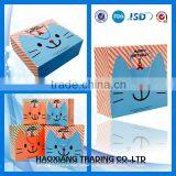 Luxuriant in Design Food Grade Colorful Plastic Shopping Bag Making Machine thumbnail-3