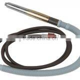 Tagore TG-3BSL Cheap Mini Air Grinder Kit thumbnail-1