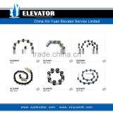 Escalator Spare Parts Escalator Chain thumbnail-2