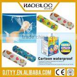 Innovative Gift Items Hydrocolloid Wound Dressing Patch