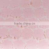 2015 Latest Design Flower Patterns Chiffon Embroidery French Lace thumbnail-1