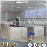 Morden Design for Chemistry Research Institution Scientific Lab Systems Furniture thumbnail-3