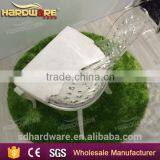 Transparent Banquet Chair,transparent Wedding Banquet Chair Wholesale thumbnail-6