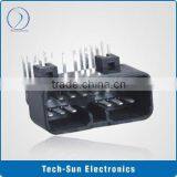 TS-AJ-049 Auto Connector