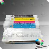 Continue Ink Supply System for Epson7450 Printer