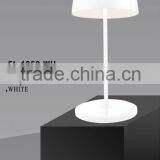 Table Lighring/table Lamps for Reading FL-1252-WH