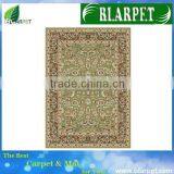 Latest Hot Selling Tufted Turkish Carpet Tiles Price thumbnail-1