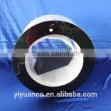 Cylinder Acrylic Aquarium thumbnail-1