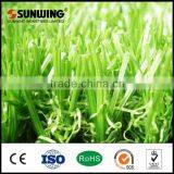High Quality Synthetic Artificial Grass Turf for Sale thumbnail-1
