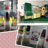 DAKE-150 Plastic Cup Printer