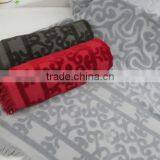 TOP10 FACTORY SALE Cheap Prices!! Hiking Towel thumbnail-1