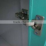 Lab Sink Bench thumbnail-4