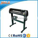 JK-870XE China Supplier Cutting Plotter and Printer