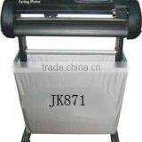 Cutting Plotter/vinyl Cutter Machine