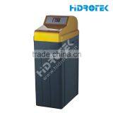 Water Softener thumbnail-5