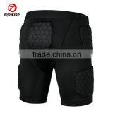 Compression Rash Guard Custom Printed Sportswear Rash Guard Quality Choice thumbnail-3
