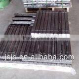 Flat Tie thumbnail-3