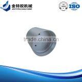 China Factory Custom-made Light Fixture Replacement Parts