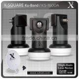 Eurostar Lnb ku Band thumbnail-5