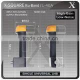 High Quality ku Band Lnb 2016 thumbnail-5